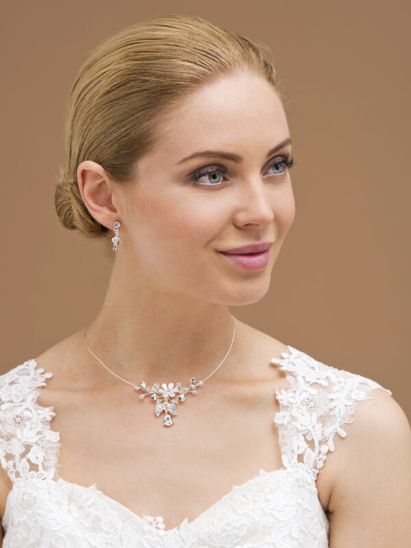 Parure 17A181