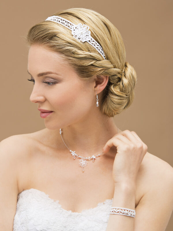 Parure 17E157