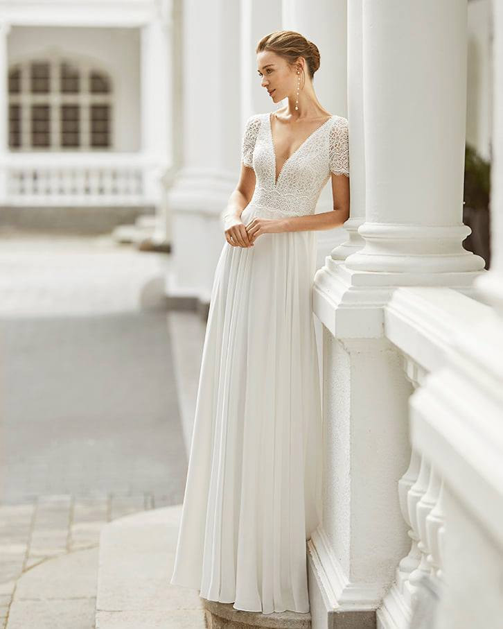 tendance-mariage-compiegne-robes-mariage-costume-mariee