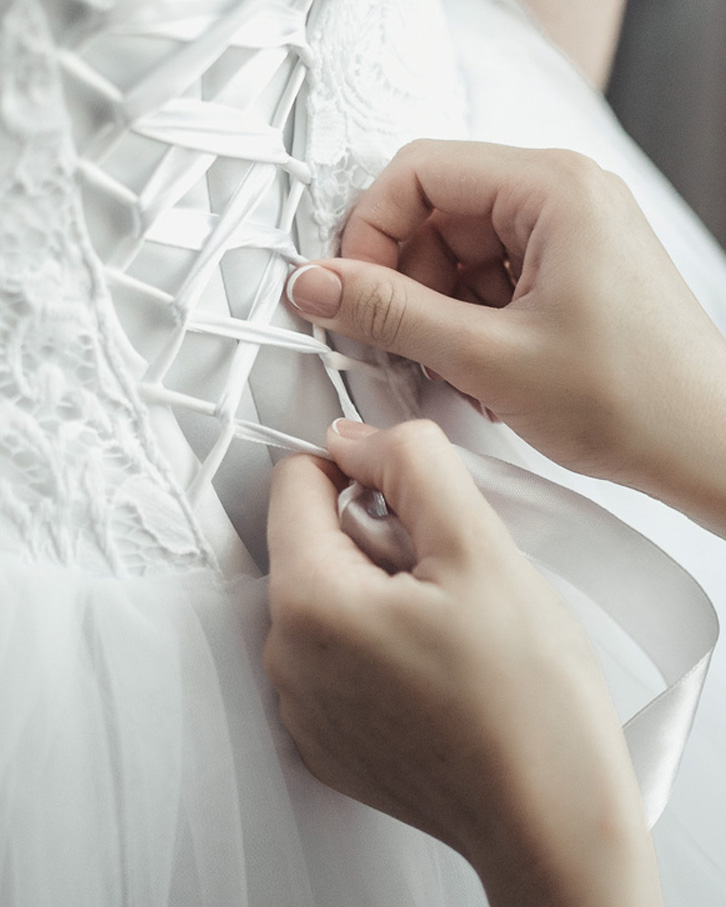 tendance-mariage-boutique-robes-mariage-compiegne-oise-paris-3