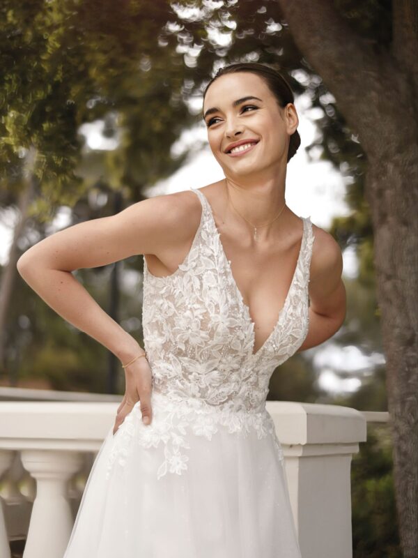 ref.22507